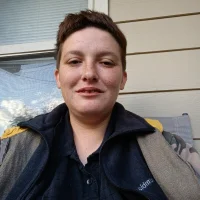 Mamastina's Profile Pic