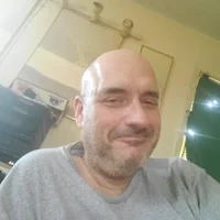 AnythingForRent's Profile Pic