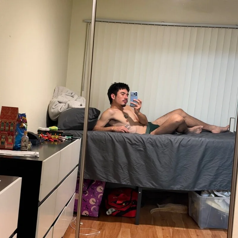 salvibaytwink profile photo