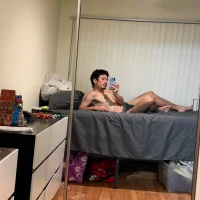 salvibaytwink Immagine Avatar
