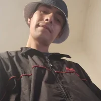 bugi1996's Profilbild