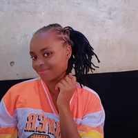 ruu-prettygall's Profile Pic
