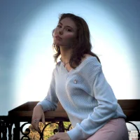 SilverPegas Profilový obrázek