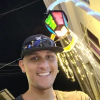 MaaMaa21's Profile Pic