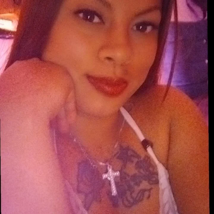 mia_2526