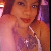 mia_2526 webcam model