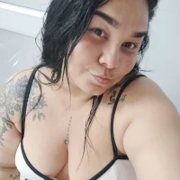 Anastasia_grey79 Poză avatar