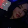 midnight_sweetness' Offline Chat Room