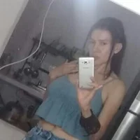 Naomi_Mills's Profile Pic