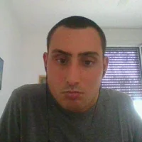 jackbarubiani's Profile Pic