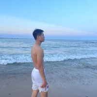 kenwincuto's Avatar Pic