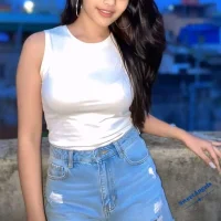 Avatar obrázek Rinki_hot69