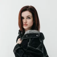 MellisaCrete Profilový obrázek