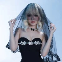 Babyybo-s profilbillede