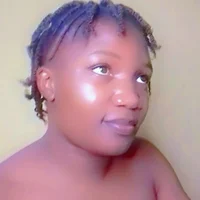 prettyassychic's Profile Pic