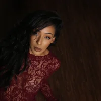 ApolloniaSevyn's Profile Pic