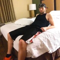 BedoBallshorts의 프로필 사진