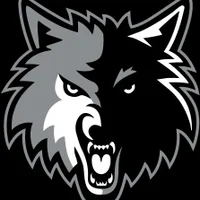 Temptationzzzz: изображение аватарки