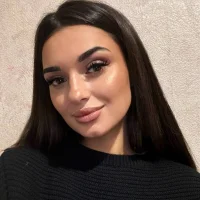 LindiLana's Profile Pic