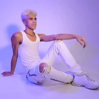 Alejo_White's Profile Pic