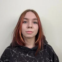 CarolKelly's Profile Pic