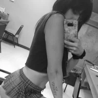 HotRaven's Profile Pic