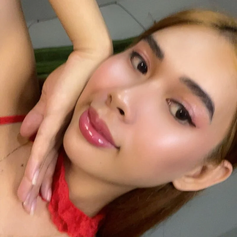 zyzyhot03 profile photo