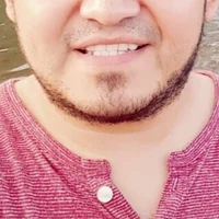aridevalle's Profile Pic