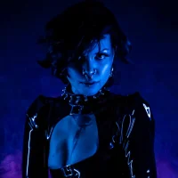 dollpitss profilbillede