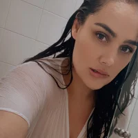 תמונת פרופיל של TemptingLatina