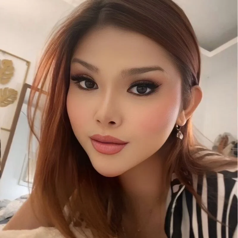 SugarTemptationX profile photo