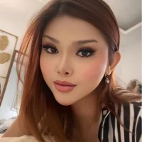 SugarTemptationX Avatarfoto