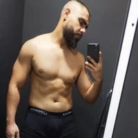 jean_musclekings profilbillede