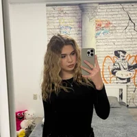 Slika avatara modela EleanorConnerr