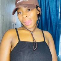 MiyaXo2 অবতার ছবি