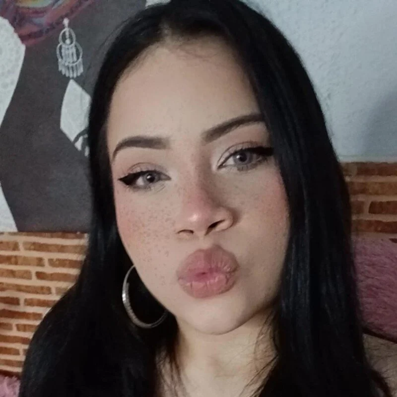 Scarlettt_Grace profile photo
