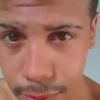 Madhatter2004's Profile Pic