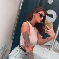 Foto do perfil de DemonStrast