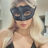 Miledilovetops profilbillede