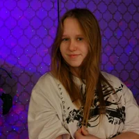 VoidElaris: изображение аватарки