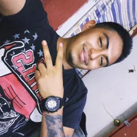 GiantSilence72's Avatar Photo