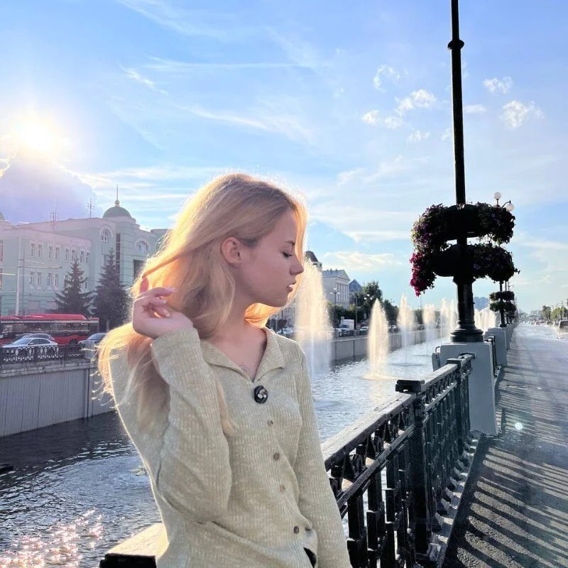 iamdany677 profile photo