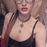 LenaLovesAnal avatarképe