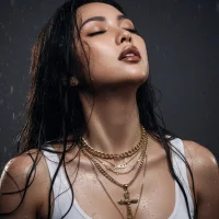 Ảnh Đại Diện Angel_in_love_96