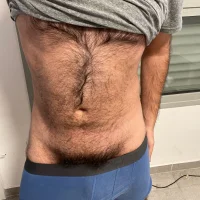 guy11guy – Avatar fotka