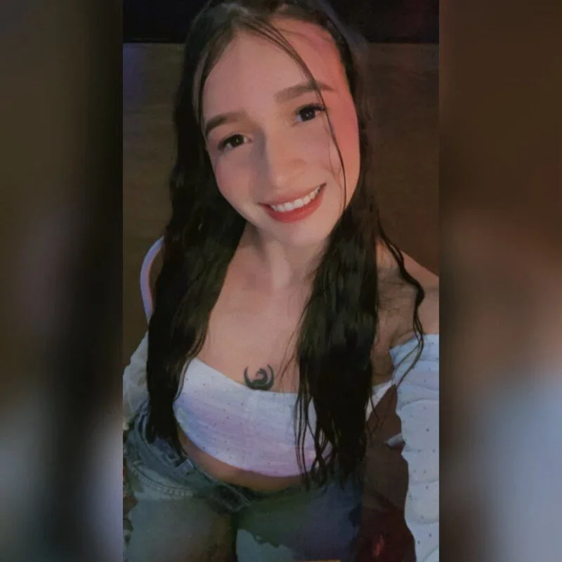 bby_valeri profile photo