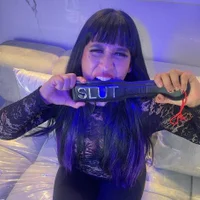 electra_wildtp profiképe