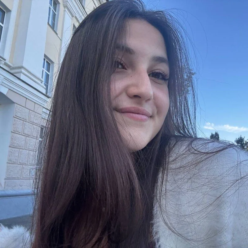 BrakyRefrain profile photo