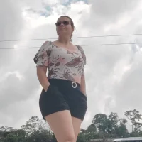 sexi_mature's Avatar Pic