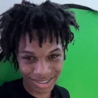 LilMeatDev's Profile Pic